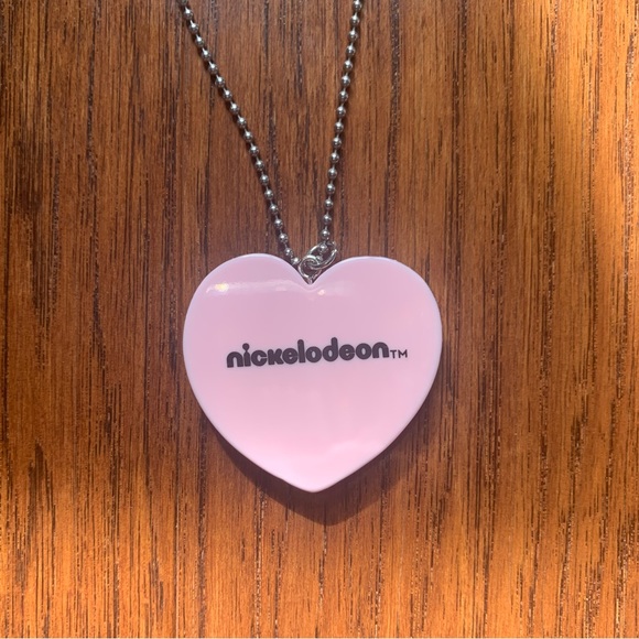 Dora the Explorer Party Gifts (30 Pieces) + Birthday Kid Present 🎁 - Picture 10 of 14